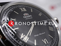 Часы Orient Bambino AC0000AB фото 5